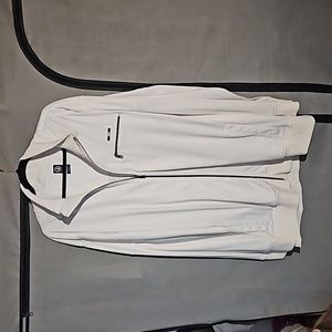 Track jacket by Cavi